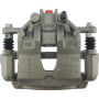 CENTRIC PARTS 141.51008 Centric Semi-Loaded Brake Caliper