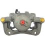 CENTRIC PARTS 141.51009 Centric Semi-Loaded Brake Caliper