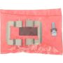 CENTRIC PARTS 141.51009 Centric Semi-Loaded Brake Caliper