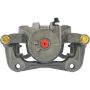 CENTRIC PARTS 141.51010 Centric Semi-Loaded Brake Caliper