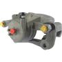 CENTRIC PARTS 141.51010 Centric Semi-Loaded Brake Caliper