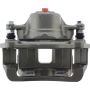 CENTRIC PARTS 141.51011 Centric Semi-Loaded Brake Caliper