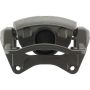CENTRIC PARTS 141.51011 Centric Semi-Loaded Brake Caliper