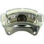 CENTRIC PARTS 141.51012 Centric Semi-Loaded Brake Caliper
