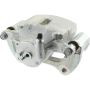 CENTRIC PARTS 141.51013 Centric Semi-Loaded Brake Caliper