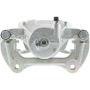 CENTRIC PARTS 141.51013 Centric Semi-Loaded Brake Caliper