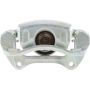CENTRIC PARTS 141.51013 Centric Semi-Loaded Brake Caliper