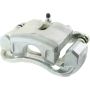 CENTRIC PARTS 141.51013 Centric Semi-Loaded Brake Caliper