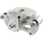 CENTRIC PARTS 141.51013 Centric Semi-Loaded Brake Caliper