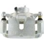 CENTRIC PARTS 141.51013 Centric Semi-Loaded Brake Caliper