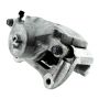 CENTRIC PARTS 141.51014 Centric Semi-Loaded Brake Caliper