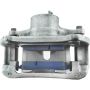 CENTRIC PARTS 141.51014 Centric Semi-Loaded Brake Caliper