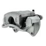 CENTRIC PARTS 141.51014 Centric Semi-Loaded Brake Caliper