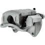 CENTRIC PARTS 141.51014 Centric Semi-Loaded Brake Caliper