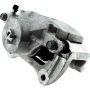 CENTRIC PARTS 141.51014 Centric Semi-Loaded Brake Caliper