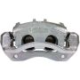 CENTRIC PARTS 141.51015 Centric Semi-Loaded Brake Caliper