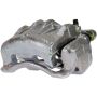 CENTRIC PARTS 141.51015 Centric Semi-Loaded Brake Caliper