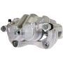 CENTRIC PARTS 141.51015 Centric Semi-Loaded Brake Caliper