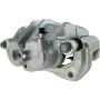 CENTRIC PARTS 141.51016 Centric Semi-Loaded Brake Caliper