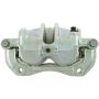 CENTRIC PARTS 141.51016 Centric Semi-Loaded Brake Caliper