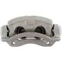 CENTRIC PARTS 141.51016 Centric Semi-Loaded Brake Caliper
