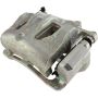 CENTRIC PARTS 141.51016 Centric Semi-Loaded Brake Caliper