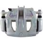 CENTRIC PARTS 141.51016 Centric Semi-Loaded Brake Caliper