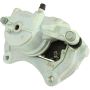 CENTRIC PARTS 141.51021 Centric Semi-Loaded Brake Caliper
