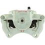 CENTRIC PARTS 141.51021 Centric Semi-Loaded Brake Caliper