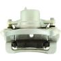 CENTRIC PARTS 141.51021 Centric Semi-Loaded Brake Caliper