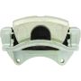 CENTRIC PARTS 141.51021 Centric Semi-Loaded Brake Caliper