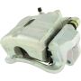 CENTRIC PARTS 141.51021 Centric Semi-Loaded Brake Caliper