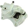 CENTRIC PARTS 141.51021 Centric Semi-Loaded Brake Caliper