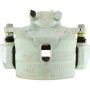 CENTRIC PARTS 141.51021 Centric Semi-Loaded Brake Caliper