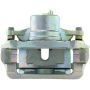 CENTRIC PARTS 141.51022 Centric Semi-Loaded Brake Caliper