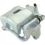 CENTRIC PARTS 141.51022 Centric Semi-Loaded Brake Caliper