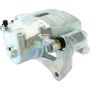 CENTRIC PARTS 141.51022 Centric Semi-Loaded Brake Caliper