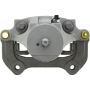 CENTRIC PARTS 141.51023 Centric Semi-Loaded Brake Caliper