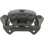 CENTRIC PARTS 141.51023 Centric Semi-Loaded Brake Caliper