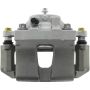 CENTRIC PARTS 141.51023 Centric Semi-Loaded Brake Caliper