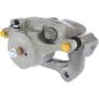 CENTRIC PARTS 141.51024 Centric Semi-Loaded Brake Caliper