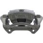 CENTRIC PARTS 141.51024 Centric Semi-Loaded Brake Caliper