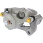 CENTRIC PARTS 141.51024 Centric Semi-Loaded Brake Caliper