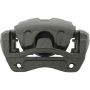 CENTRIC PARTS 141.51025 Centric Semi-Loaded Brake Caliper
