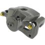CENTRIC PARTS 141.51025 Centric Semi-Loaded Brake Caliper