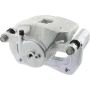 CENTRIC PARTS 141.51026 Centric Semi-Loaded Brake Caliper