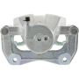 CENTRIC PARTS 141.51026 Centric Semi-Loaded Brake Caliper