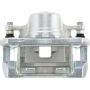 CENTRIC PARTS 141.51026 Centric Semi-Loaded Brake Caliper