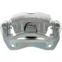 CENTRIC PARTS 141.51026 Centric Semi-Loaded Brake Caliper