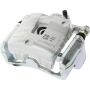 CENTRIC PARTS 141.51026 Centric Semi-Loaded Brake Caliper